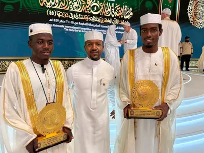 اخبار اليمن الان الحدث اليوم عاجل سبق