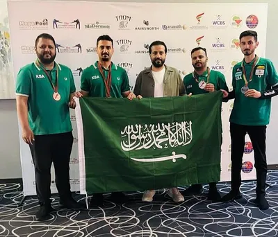 سبق اخبار اليمن الان الاتحاد العربي البليارد والسنوكر ميداليات اخبار اليمن الان الحدث اليوم عاجل سبق