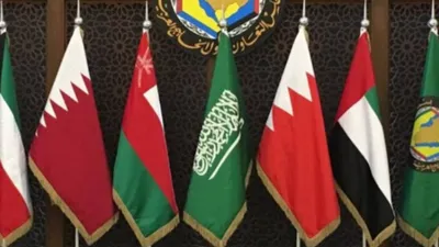 اخبار اليمن الان الحدث اليوم عاجل الجيل
