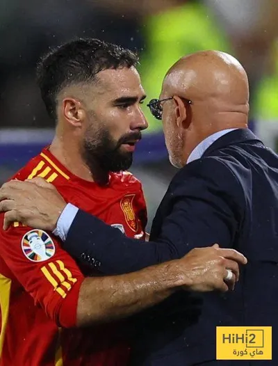 اخبار اليمن الان الحدث اليوم عاجل هاي كورة