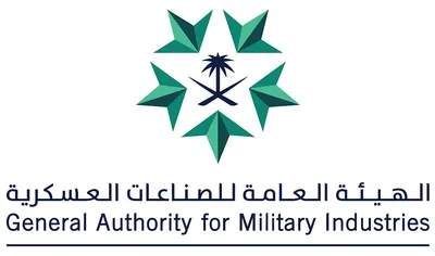 الجيل اخبار اليمن الان الهيئة للصناعات العسكرية السعودي بجمهورية اخبار اليمن الان الحدث اليوم عاجل الجيل
