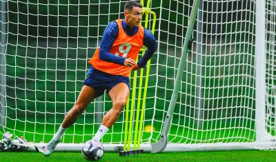 سبق اخبار اليمن الان فيليكس تدريبات بالنمسا لإعلان الصفقة اخبار اليمن الان الحدث اليوم عاجل سبق