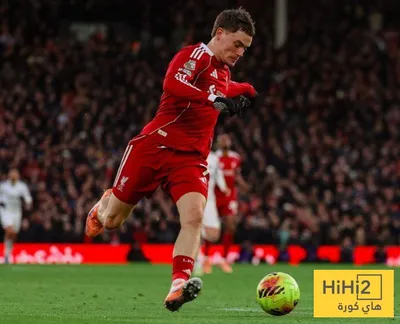 هاي كورة اخبار اليمن الان إحصائيات فيرتز فولهام اخبار اليمن الان الحدث اليوم عاجل هاي كورة