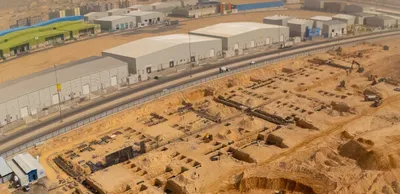 سبق اخبار اليمن الان العقارية الإنشاءات الجاهزة بمدينة الرياض اخبار اليمن الان الحدث اليوم عاجل سبق