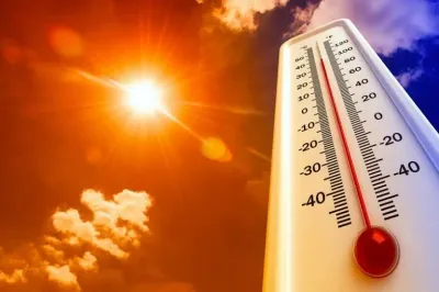سبق اخبار اليمن الان الصيف القادم المسند التوقعات والمفاجآت اخبار اليمن الان الحدث اليوم عاجل سبق