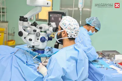 سبق اخبار اليمن الان مستشفى الدكتور بالصحافة بانفصال بالشبكية اخبار اليمن الان الحدث اليوم عاجل سبق