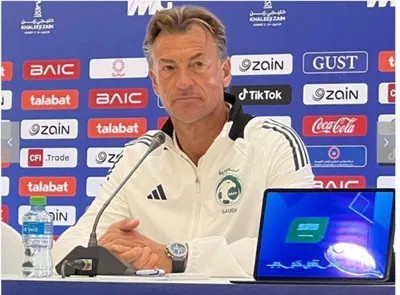 الجيل اخبار اليمن الان رينارد مواجهة المكسيك اختبار لجيل اخبار اليمن الان الحدث اليوم عاجل الجيل