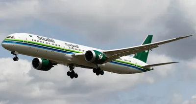سبق اخبار اليمن الان السعودية تنعى مدير المقصورة الزهراني اخبار اليمن الان الحدث اليوم عاجل سبق
