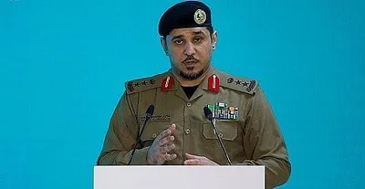 اخبار اليمن الان الحدث اليوم عاجل سبق