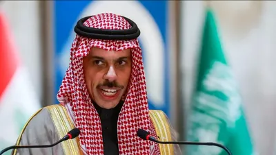 الجيل اخبار اليمن الان الخارجية النار فلسطينية أولوية المملكة اخبار اليمن الان الحدث اليوم عاجل الجيل