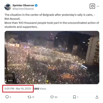 اخبار اليمن الان الحدث اليوم عاجل cnn عربي