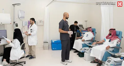 سبق اخبار اليمن الان مجموعة الدكتور سليمان والهيئة للطيران اخبار اليمن الان الحدث اليوم عاجل سبق