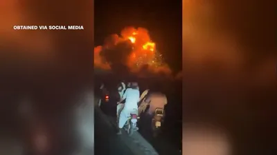 اخبار اليمن الان الحدث اليوم عاجل cnn عربي