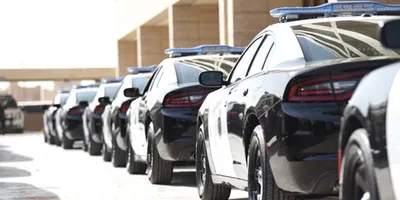 سبق اخبار اليمن الان دوريات بمنطقة الباحة لتحرشه بامرأة اخبار اليمن الان الحدث اليوم عاجل سبق