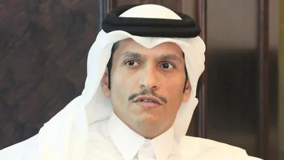 اخبار اليمن الان الحدث اليوم عاجل مارب برس