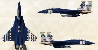 اخبار اليمن الان الحدث اليوم عاجل الجيل