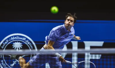 اخبار اليمن الان الحدث اليوم عاجل الجيل