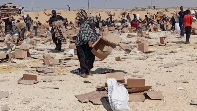 اخبار اليمن الان الحدث اليوم عاجل سبق