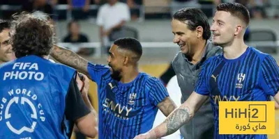 هاي كورة اخبار اليمن الان أندية دوري ستعاني الهلال والقادسية اخبار اليمن الان الحدث اليوم عاجل هاي كورة
