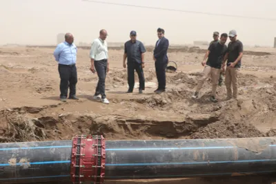 شمسان بوست اخبار اليمن الان المياه يطلعان السيول بمديرية البريقة اخبار اليمن الان الحدث اليوم عاجل شمسان بوست