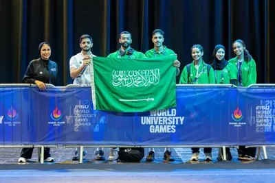 اخبار اليمن الان الحدث اليوم عاجل سبق