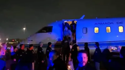اخبار اليمن الان الحدث اليوم عاجل cnn عربي