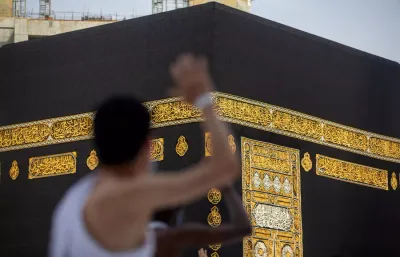 اخبار اليمن الان الحدث اليوم عاجل سبق