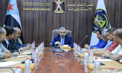 اخبار اليمن الان الحدث اليوم عاجل العاصفه نيوز