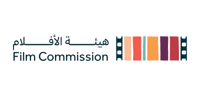 اخبار اليمن الان الحدث اليوم عاجل سبق