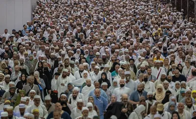 اخبار اليمن الان الحدث اليوم عاجل سبق