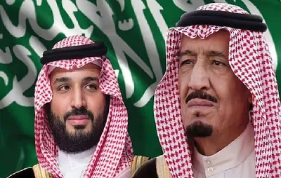 اخبار اليمن الان الحدث اليوم عاجل الجيل