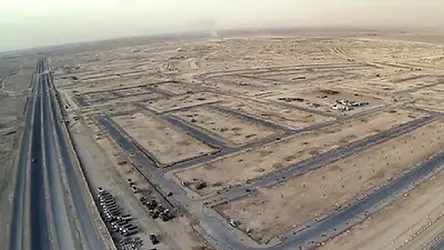 اخبار اليمن الان الحدث اليوم عاجل صدى 