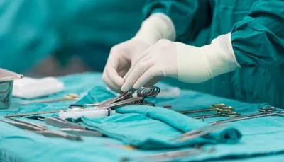 الجيل اخبار اليمن الان جراحة عاجلة تنقذ أفغانيا الاثني اخبار اليمن الان الحدث اليوم عاجل الجيل
