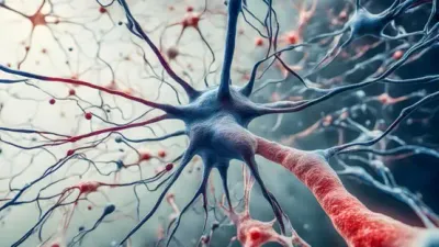 سبق اخبار اليمن الان اكتشاف العلماء تركيبة الخلايا البشرية اخبار اليمن الان الحدث اليوم عاجل سبق
