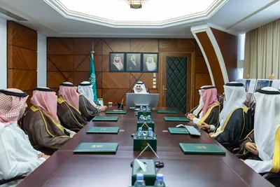 اخبار اليمن الان الحدث اليوم عاجل سبق