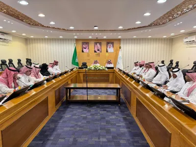 سبق اخبار اليمن الان الاجتماع التنفيذي استعدادات الدراسي ومؤشرات اخبار اليمن الان الحدث اليوم عاجل سبق