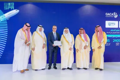 اخبار اليمن الان الحدث اليوم عاجل سبق