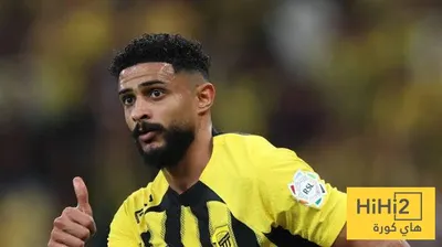 هاي كورة اخبار اليمن الان النصر يترقب عودة العمري اخبار اليمن الان الحدث اليوم عاجل هاي كورة