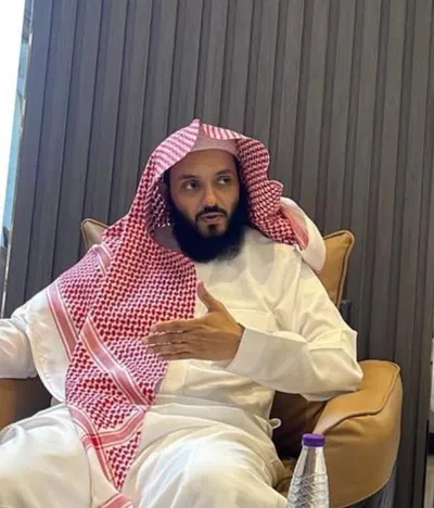 سبق اخبار اليمن الان المالكي تعديلات الأنظمة القانونية المنظومة اخبار اليمن الان الحدث اليوم عاجل سبق