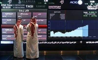 اخبار اليمن الان الحدث اليوم عاجل سبق