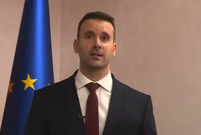 اخبار اليمن الان الحدث اليوم عاجل سبق