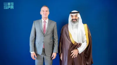 سبق اخبار اليمن الان السواحة البريطاني الشراكة الابتكار والتقنيات اخبار اليمن الان الحدث اليوم عاجل سبق