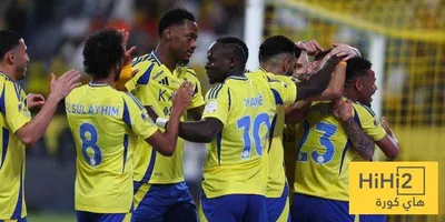 هاي كورة اخبار اليمن الان الوحدة يربك حسابات النصر اخبار اليمن الان الحدث اليوم عاجل هاي كورة