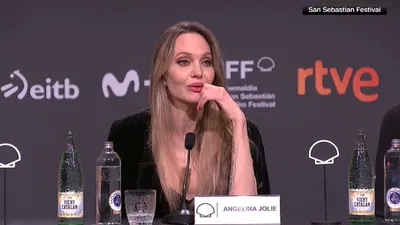 اخبار اليمن الان الحدث اليوم عاجل cnn عربي