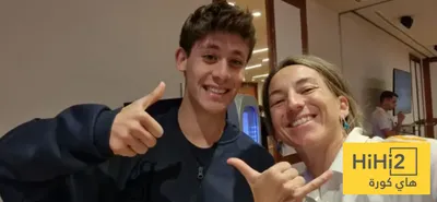 هاي كورة اخبار اليمن الان لاعبي مدريد ضحايا قفص ذهبي اخبار اليمن الان الحدث اليوم عاجل هاي كورة