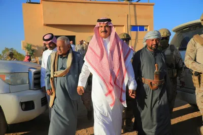 اخبار اليمن الان الحدث اليوم عاجل سبق