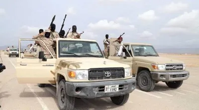 العاصفه نيوز اخبار اليمن الان النخبة الحضرمية سيطرتها قانوني المتمرد اخبار اليمن الان الحدث اليوم عاجل العاصفه نيوز