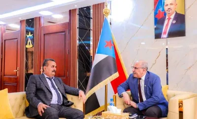 اخبار اليمن الان الحدث اليوم عاجل العاصفه نيوز