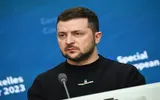 اخبار اليمن الان الحدث اليوم عاجل RT