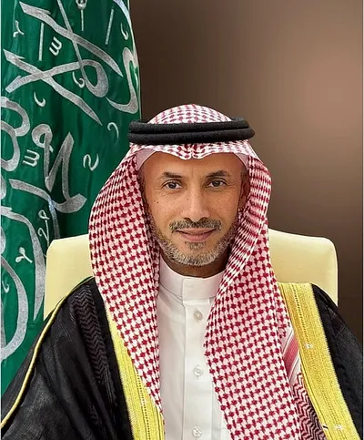 اخبار اليمن الان الحدث اليوم عاجل سبق